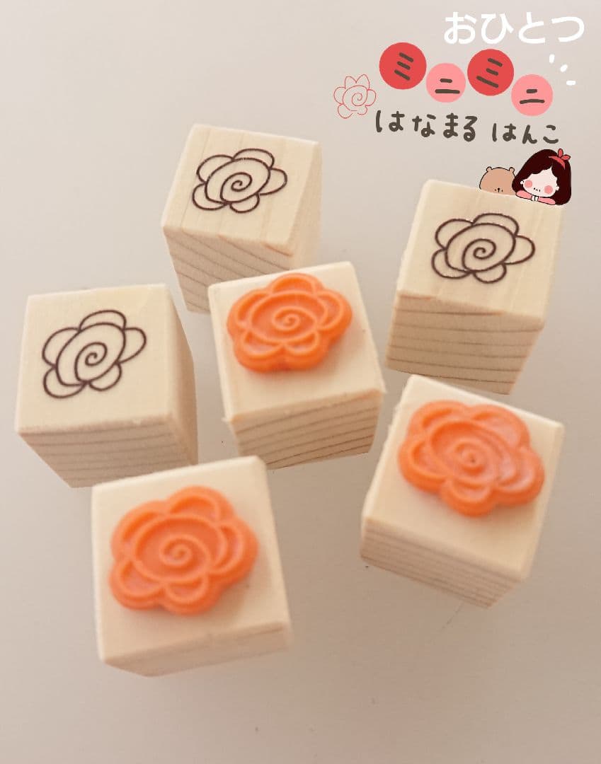 只今全て４〜7日発送！！返品×返金×様 リクエスト 12点 まとめ商品