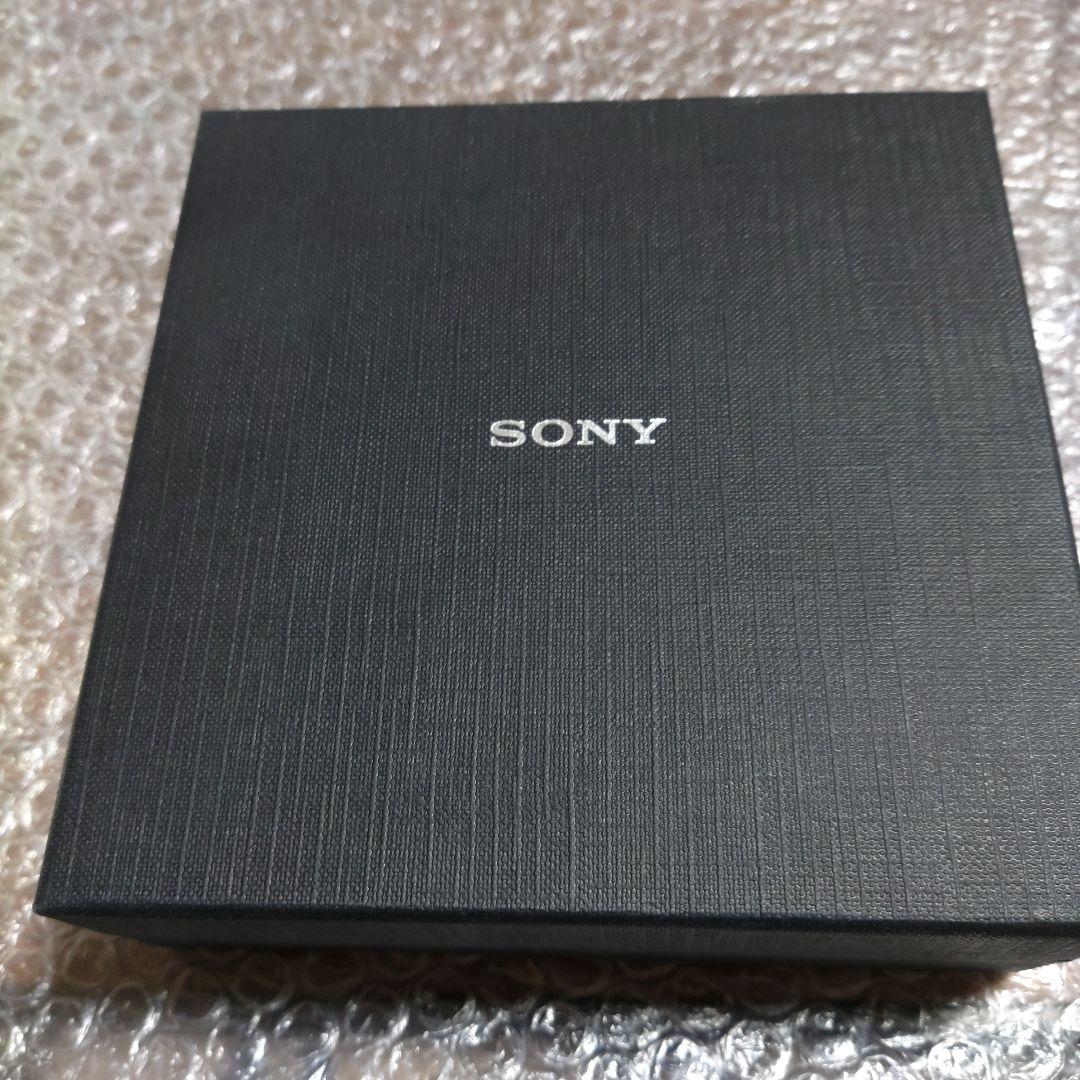 Ogichan　NW−A608　ジャンク　管理ナンバー6680