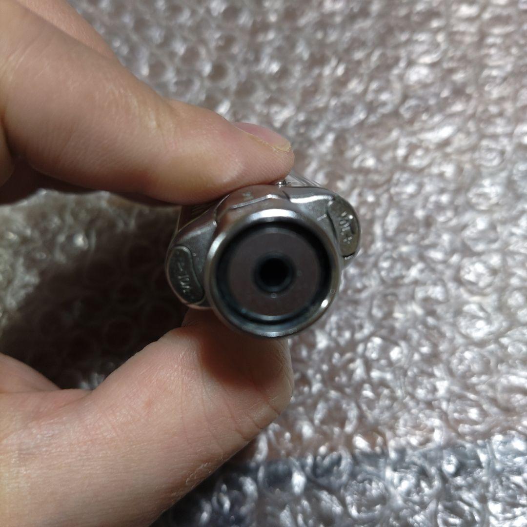 Ogichan　NW−A608　ジャンク　管理ナンバー6680