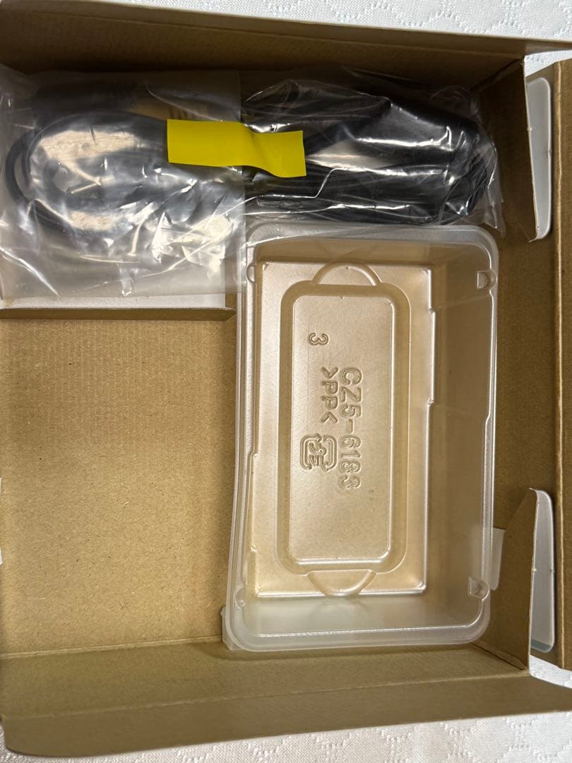 Canon IXY DIGITAL 930IS1コンパクトデジタルカメラ