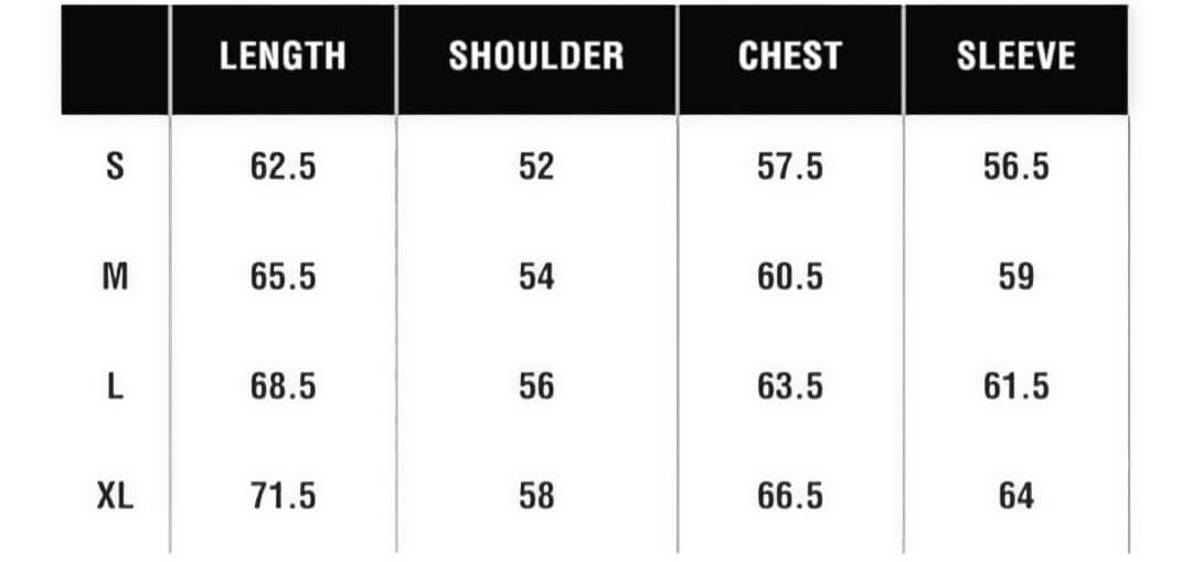 ジャケット・アウター NEIGHBORHOOD CHECKER DOWN JACKET L BLACK