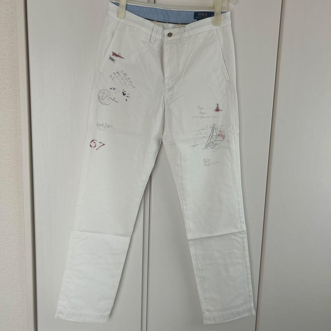 Sakado Express さま6点Polo Ralph Lauren