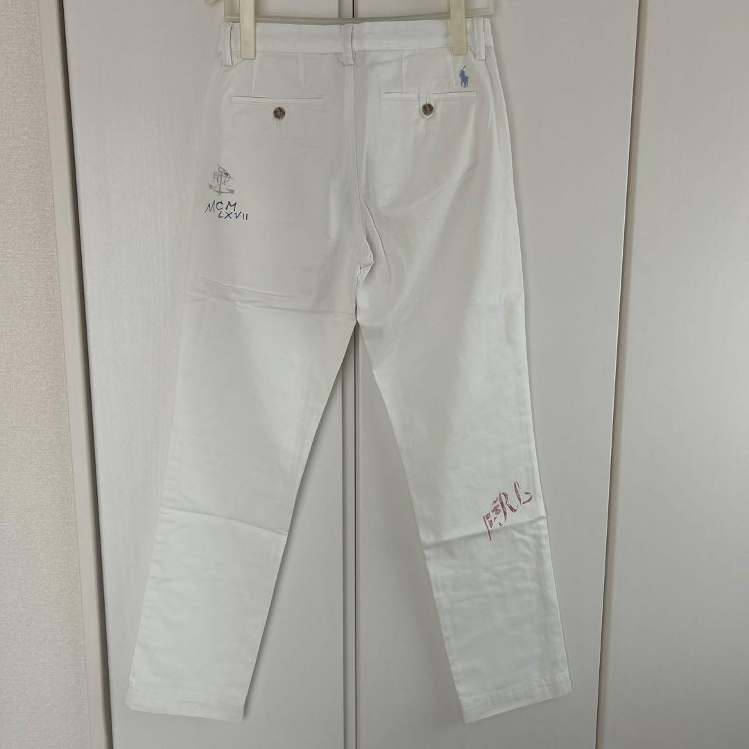 Sakado Express さま6点Polo Ralph Lauren