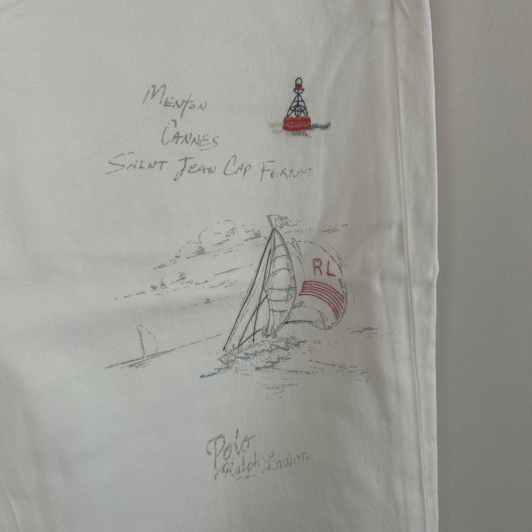 Sakado Express さま6点Polo Ralph Lauren