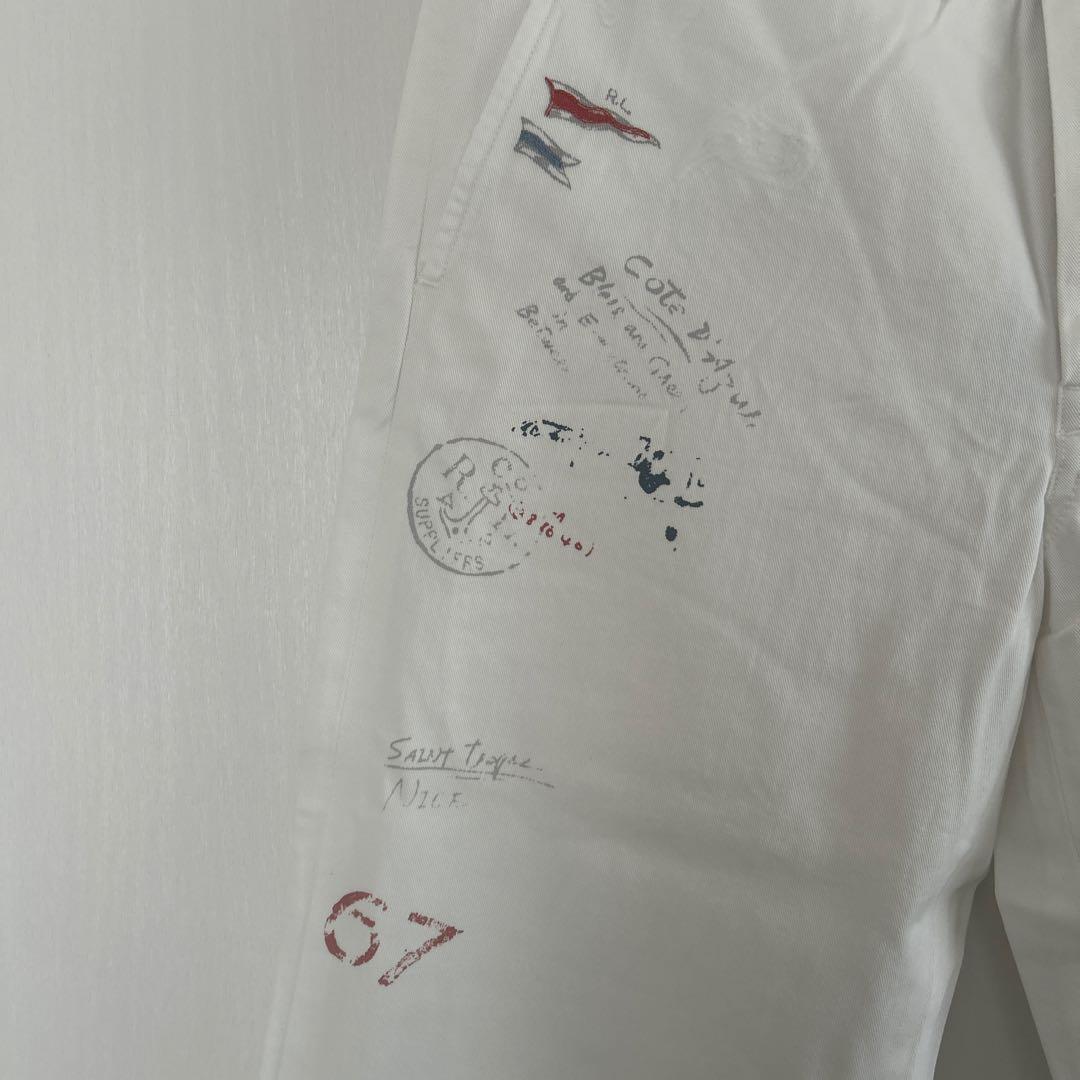 Sakado Express さま6点Polo Ralph Lauren