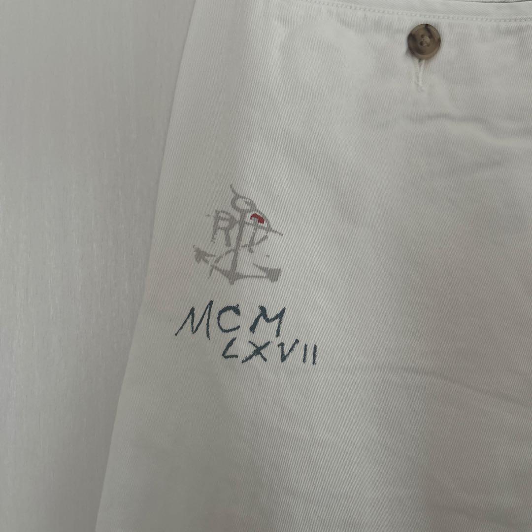 Sakado Express さま6点Polo Ralph Lauren