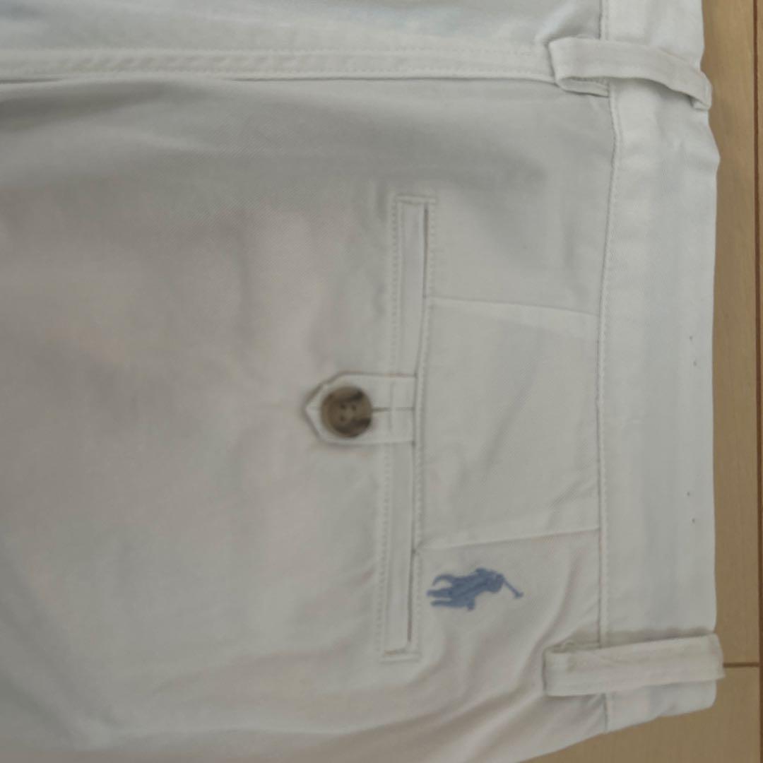 Sakado Express さま6点Polo Ralph Lauren