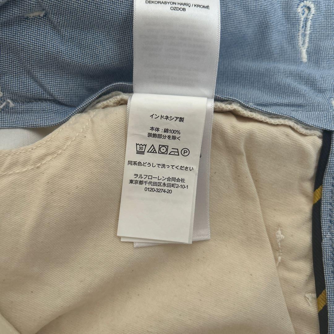 Sakado Express さま6点Polo Ralph Lauren