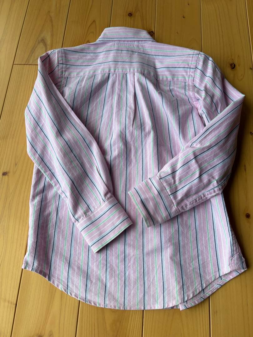 ラルフローレン　スーツセット