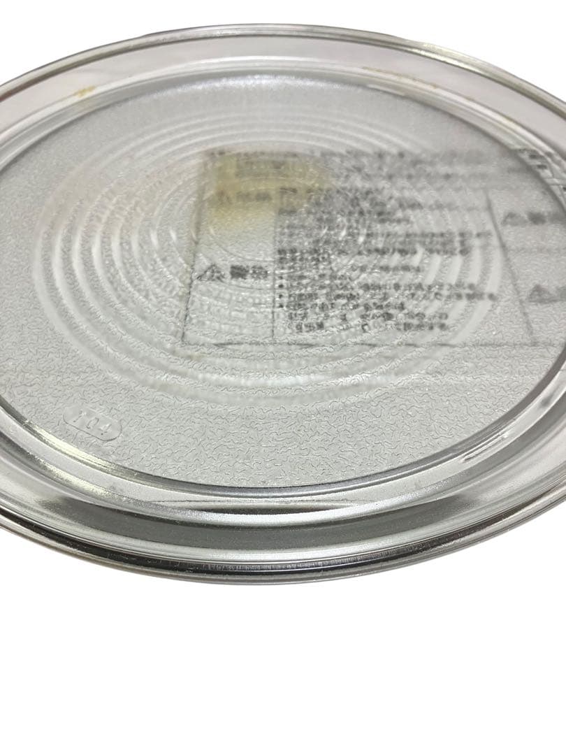 パナソニック　オーブンレン　NE-T158-W 16年製　保証付き