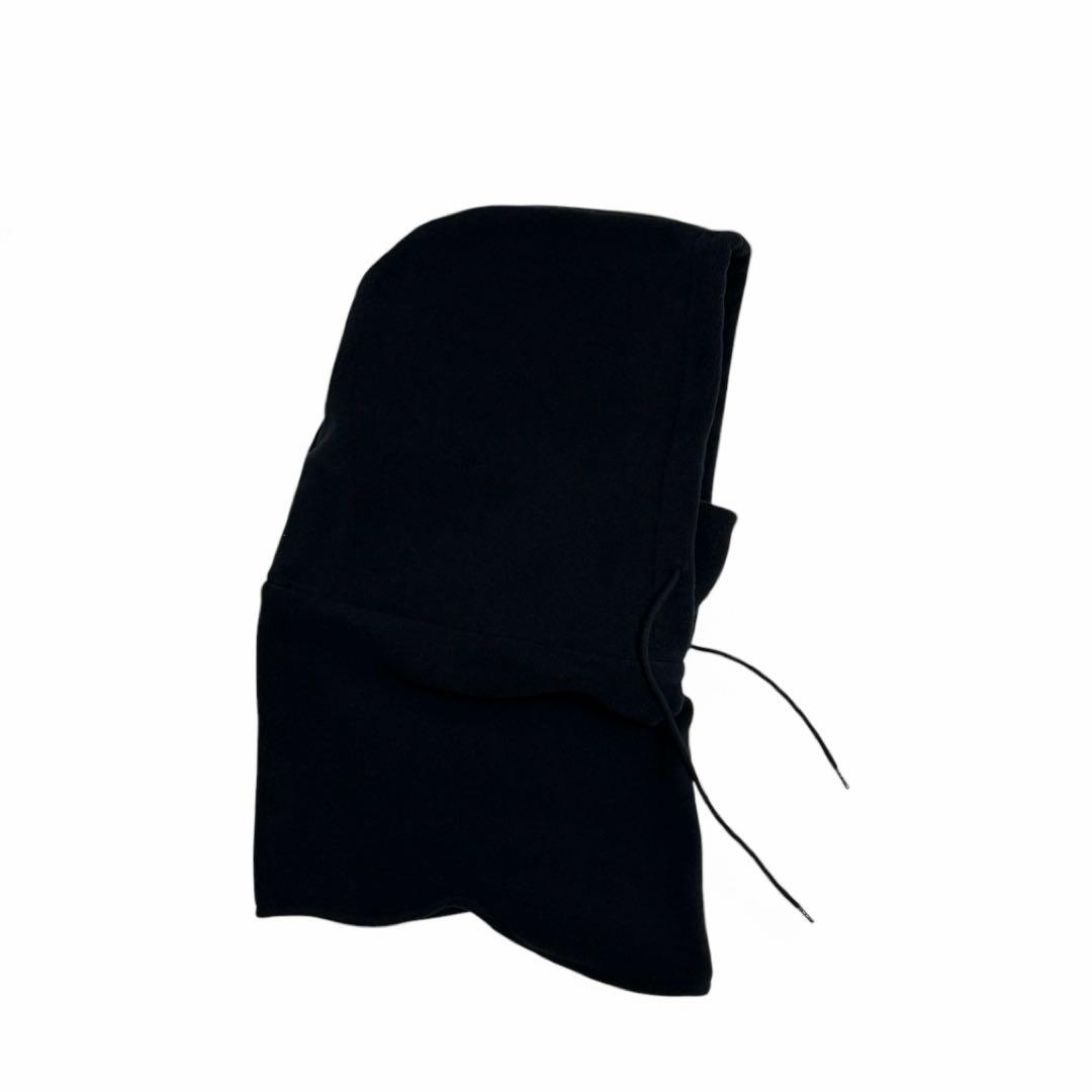 帽子 COMFORTABLE REASON \