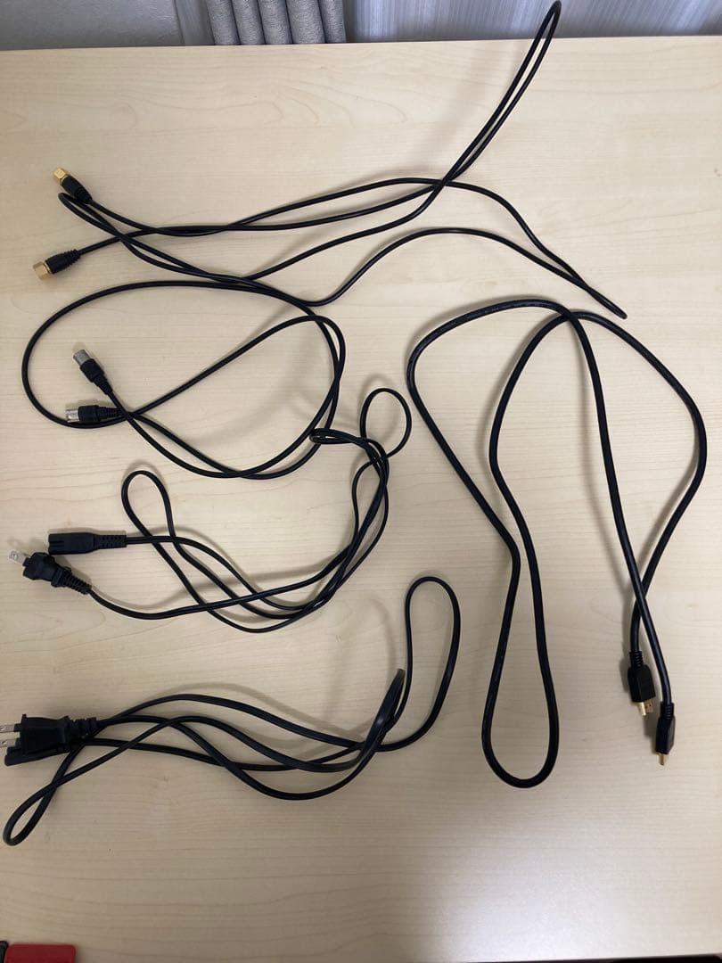 DMR-BRT1030 ブルーレイレコーダー