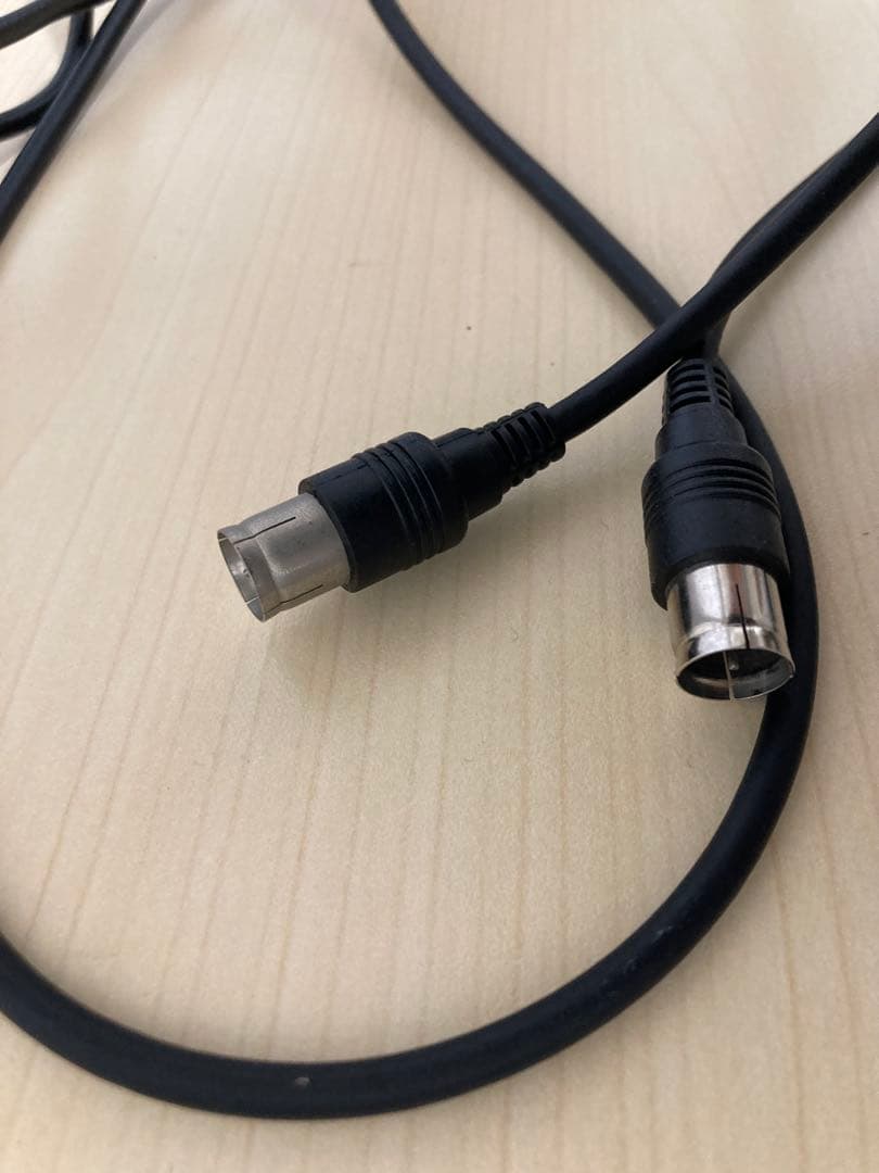 DMR-BRT1030 ブルーレイレコーダー