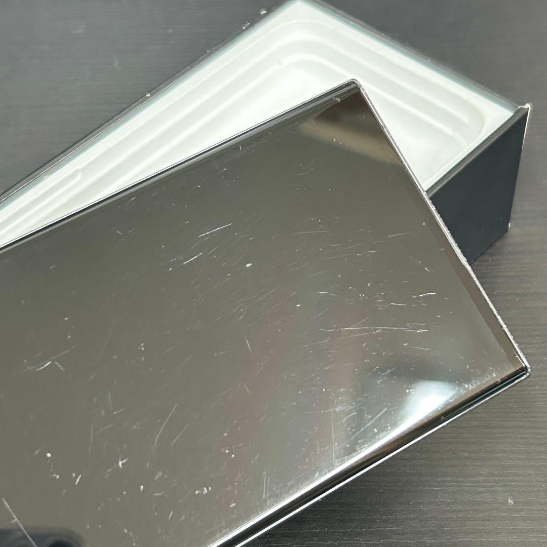 美品　 ギャラクシー　Galaxy S23 Ultra｜256gb｜SIMフリー