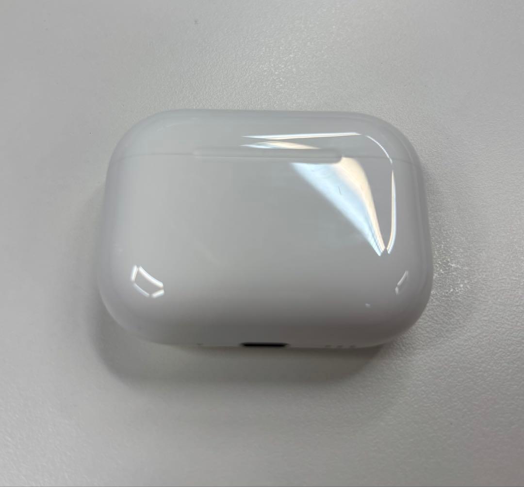 AirPods Pro3 ワイヤレスイヤホン 本体