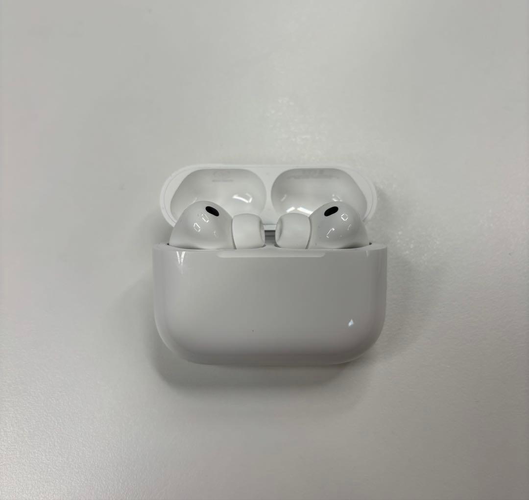 AirPods Pro3 ワイヤレスイヤホン 本体