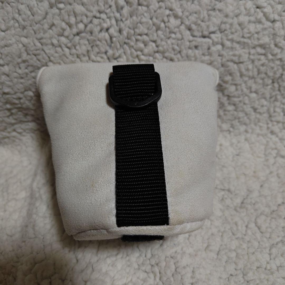 Nikon 1 J4　ダブルズームキット ミラーレスカメラ ホワイト