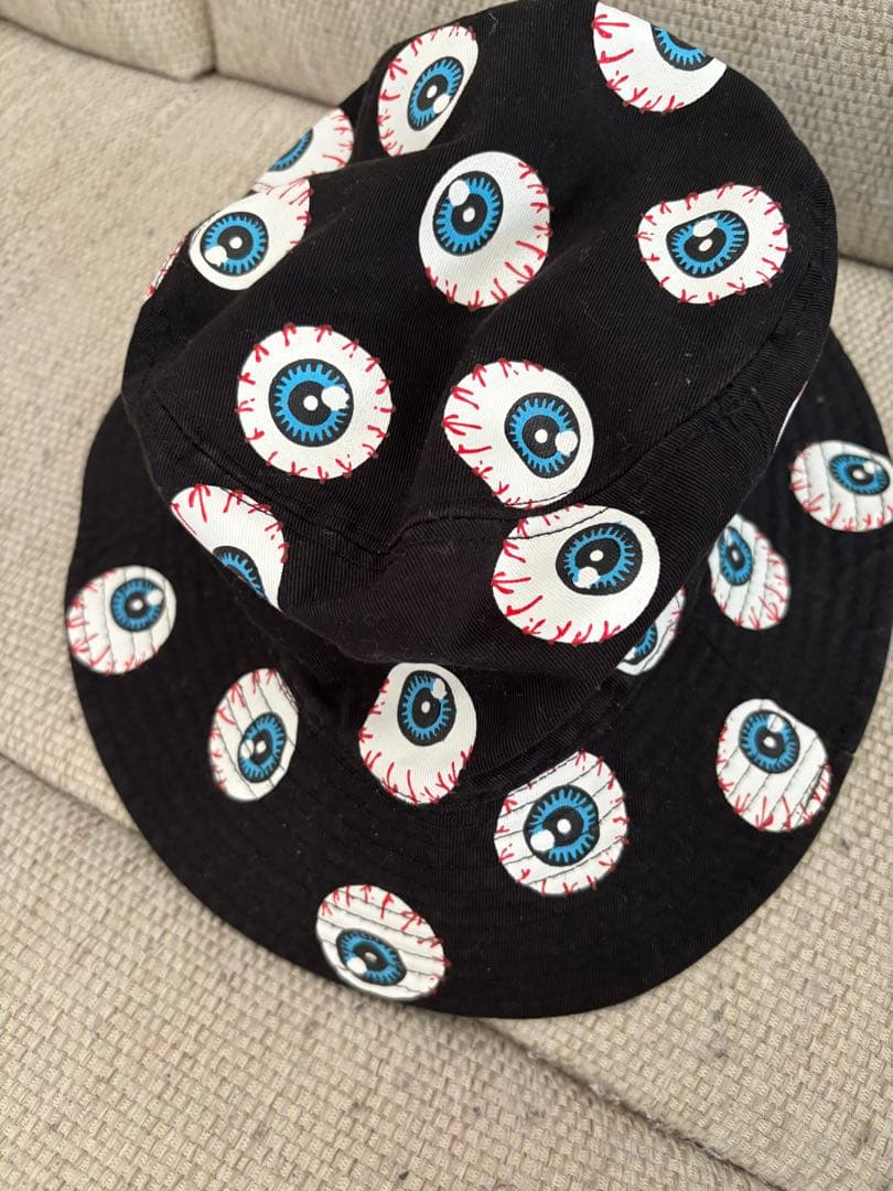 キャノン EOS-1D X Mark III ボディ デジタル一眼レフカメラ