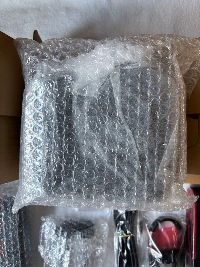 キャノン EOS-1D X Mark III ボディ デジタル一眼レフカメラ