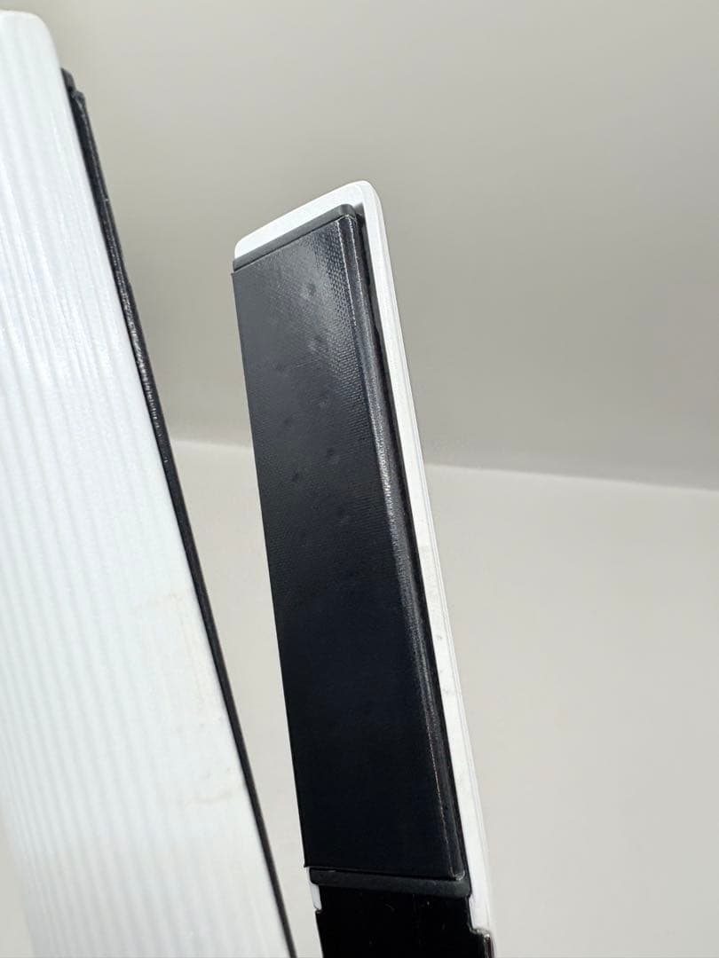 【正規品】 ReFa リファ ストレートアイロン 235