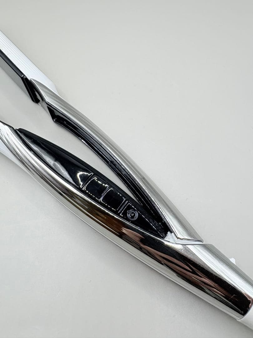 【正規品】 ReFa リファ ストレートアイロン 235