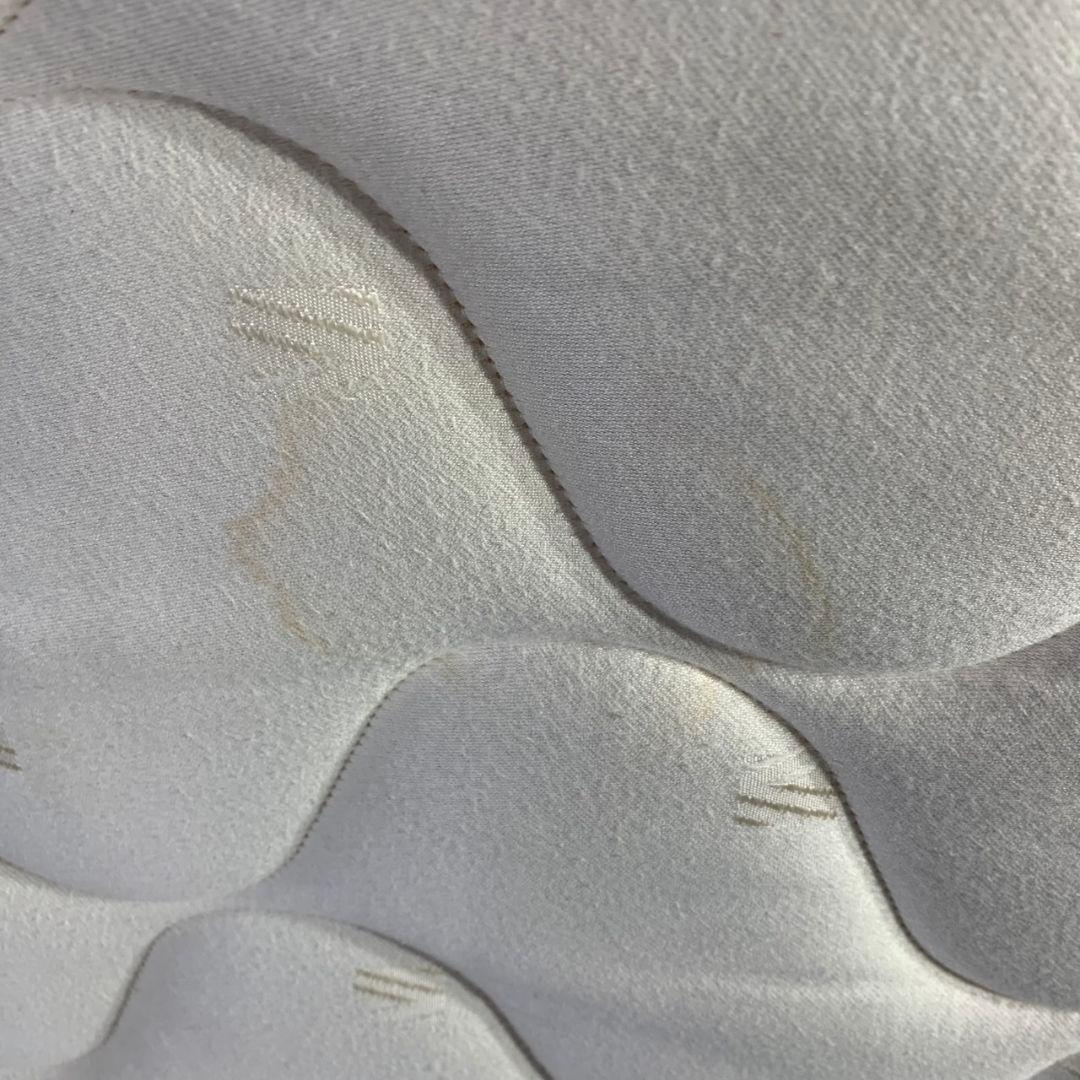 J908 ドリームベッド マットレス セミダブル