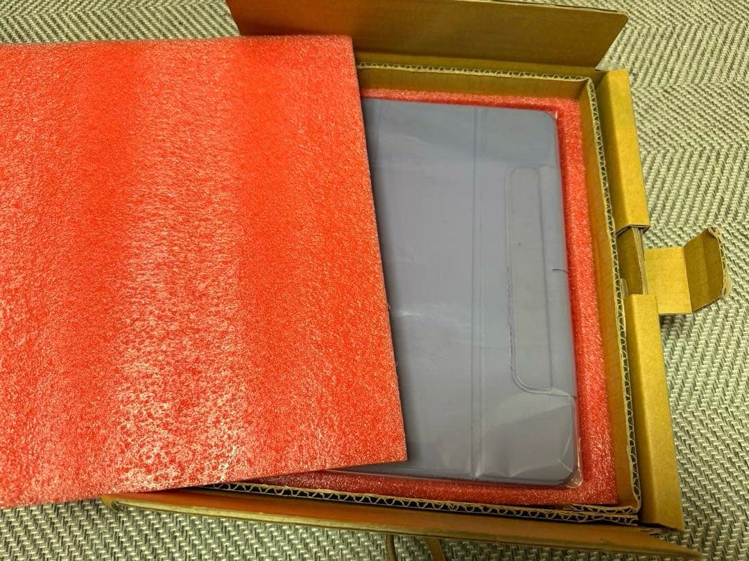 iPad Pro 12.9インチ 第5世代 WiFi 128GB