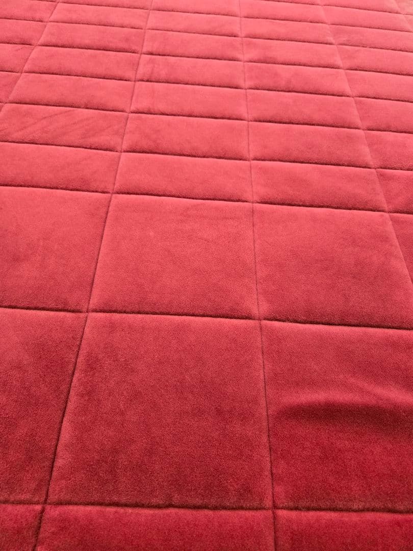 エアウィーヴ　四季布団　和匠　シングル　布団　浅田真央　百貨店購入　敷布団