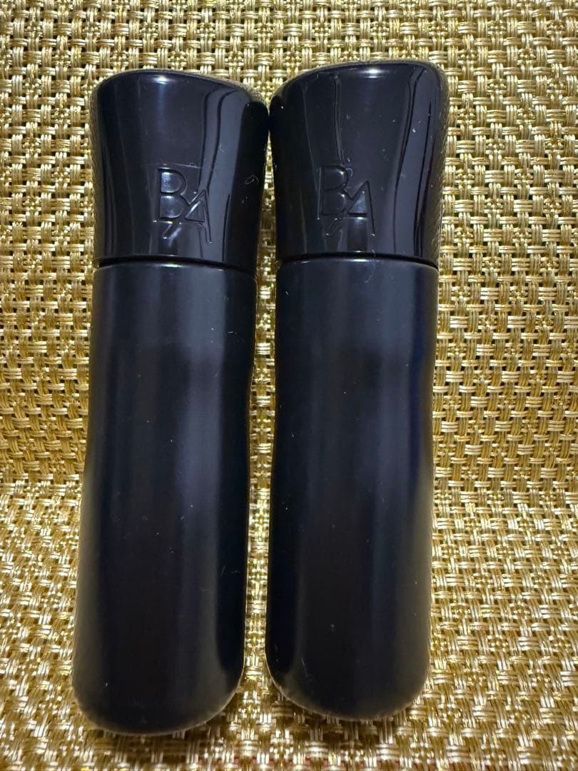 【ベストコスメ第一位】新商品ポーラ B.A第７世代お試しローション 120ml