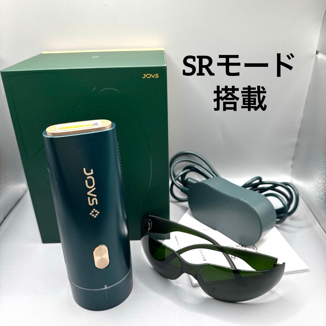 B048 JOVS DORA　ジョブズ ドラ A366　A367　Dora1.2