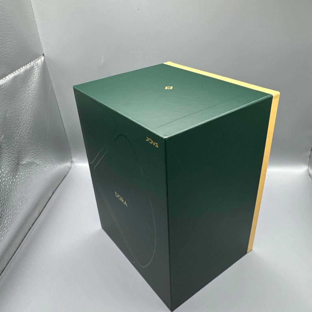 B048 JOVS DORA　ジョブズ ドラ A366　A367　Dora1.2