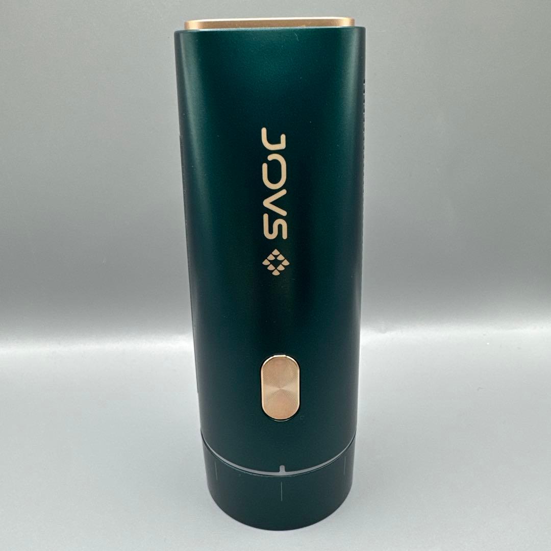 B048 JOVS DORA　ジョブズ ドラ A366　A367　Dora1.2