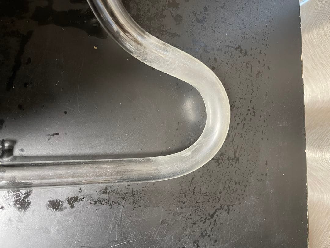 EHEIM エーハイム プロフェッショナル4 2275 60Hz フィルター