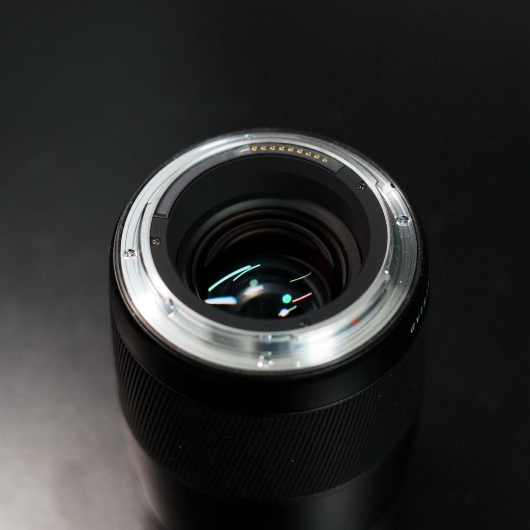 hasselnlad xcd 90mm F3.2 単焦点レンズ