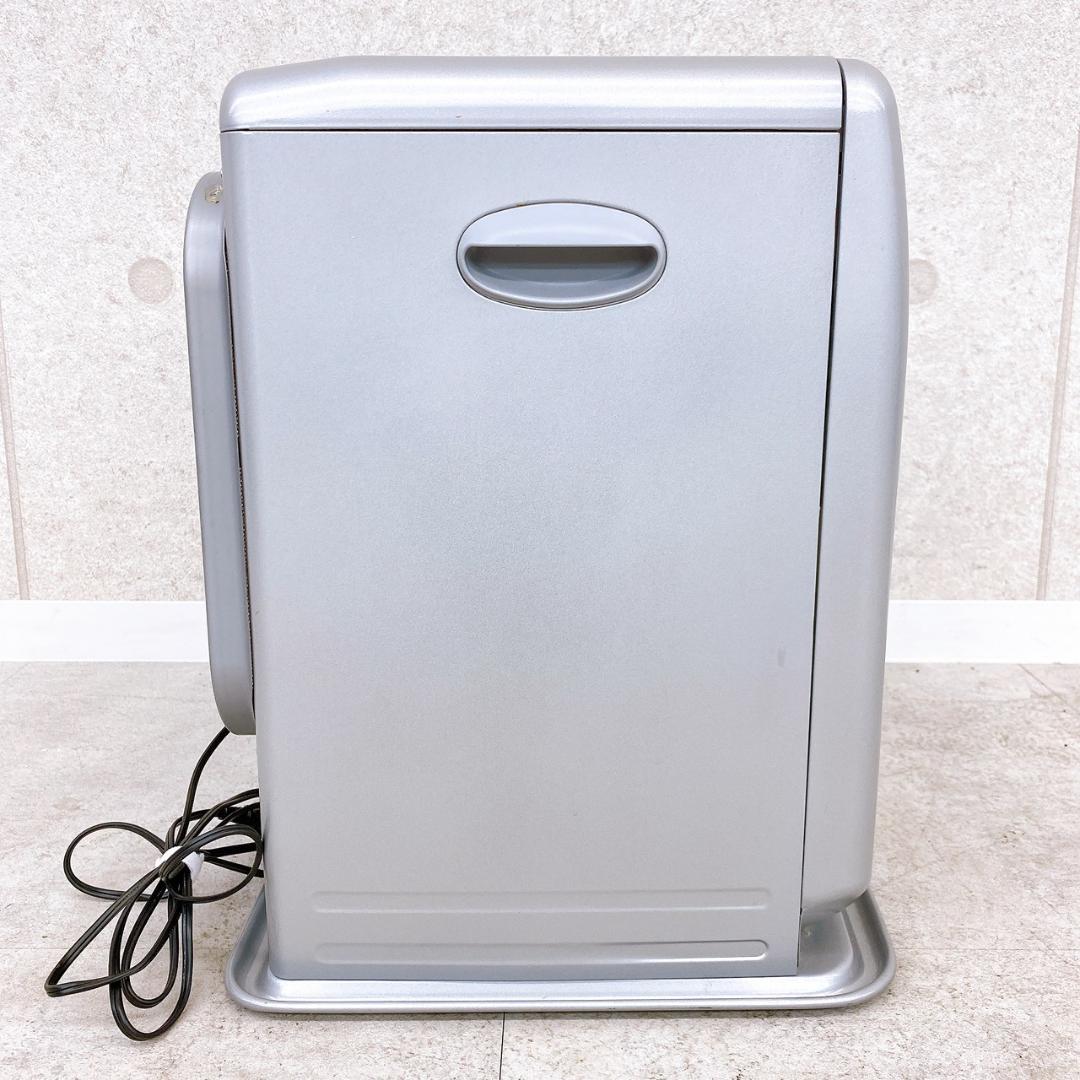 Dainichi 石油ファンヒーター FW-5620L 2020年製／日本製