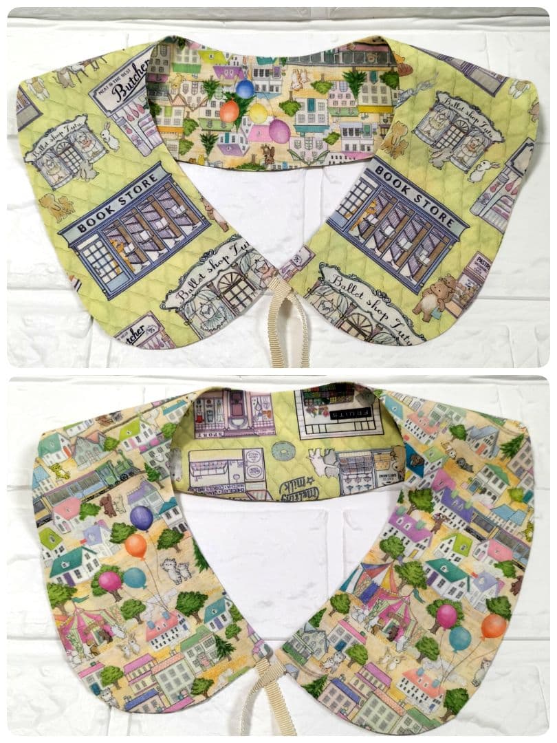 なお様❇️専用ページ