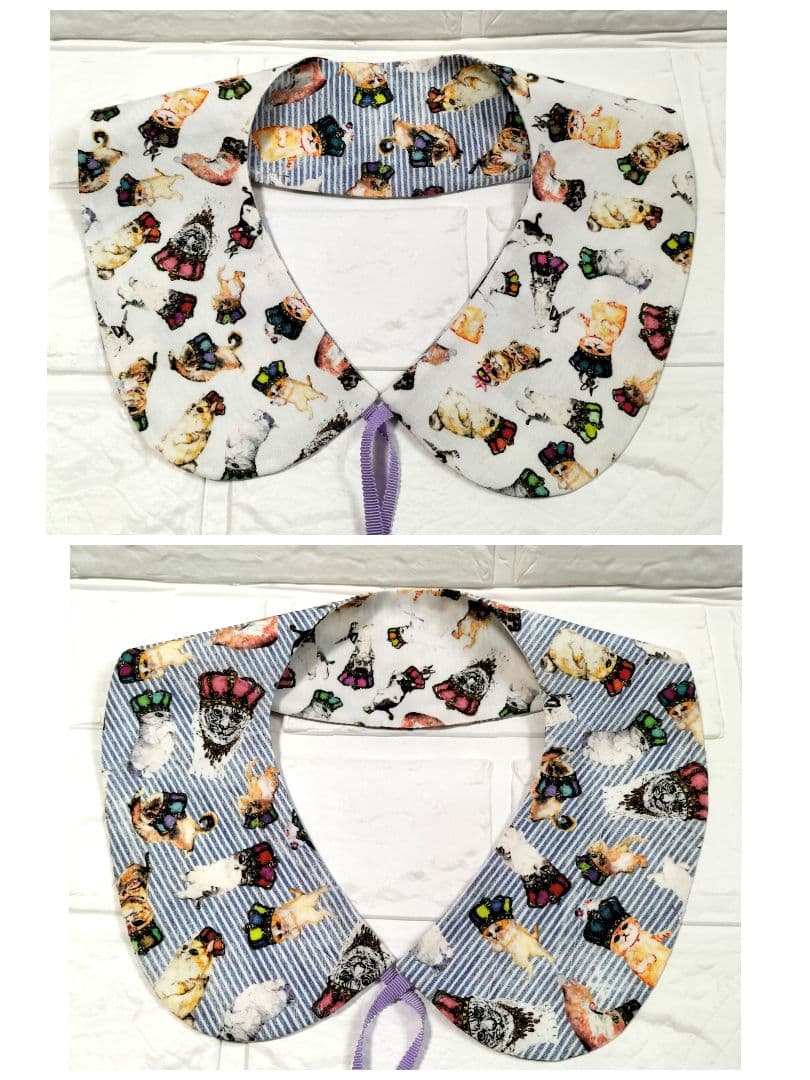 なお様❇️専用ページ