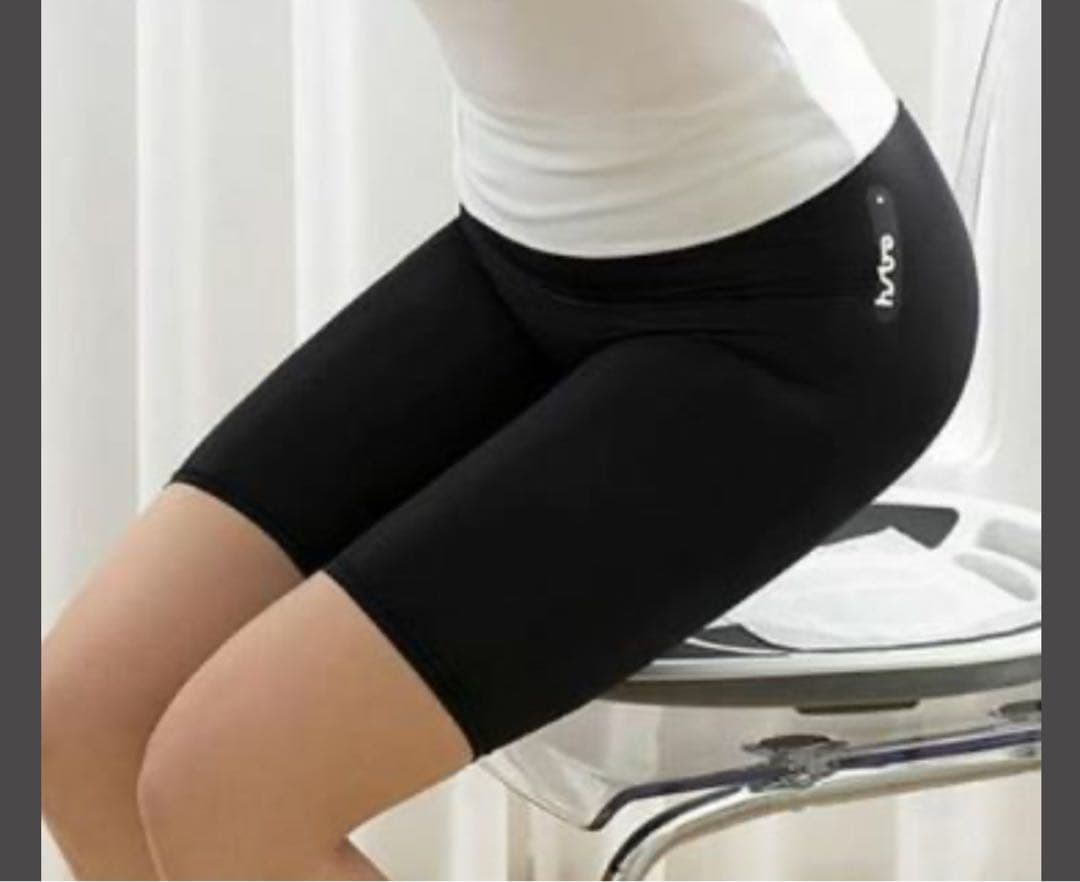 最終値下げ 新品未開封 easy K 骨盤底筋 EMS 骨盤底筋トレーニング