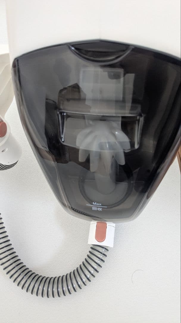 ユワント　リンサークリーナー