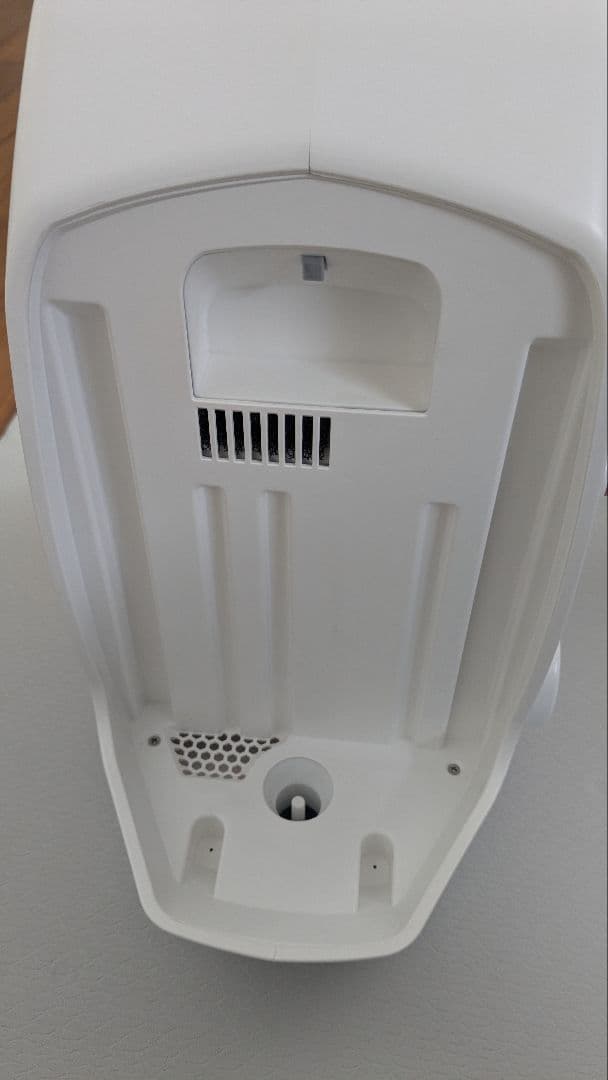 ユワント　リンサークリーナー