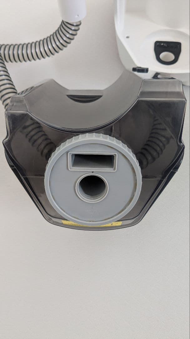 ユワント　リンサークリーナー