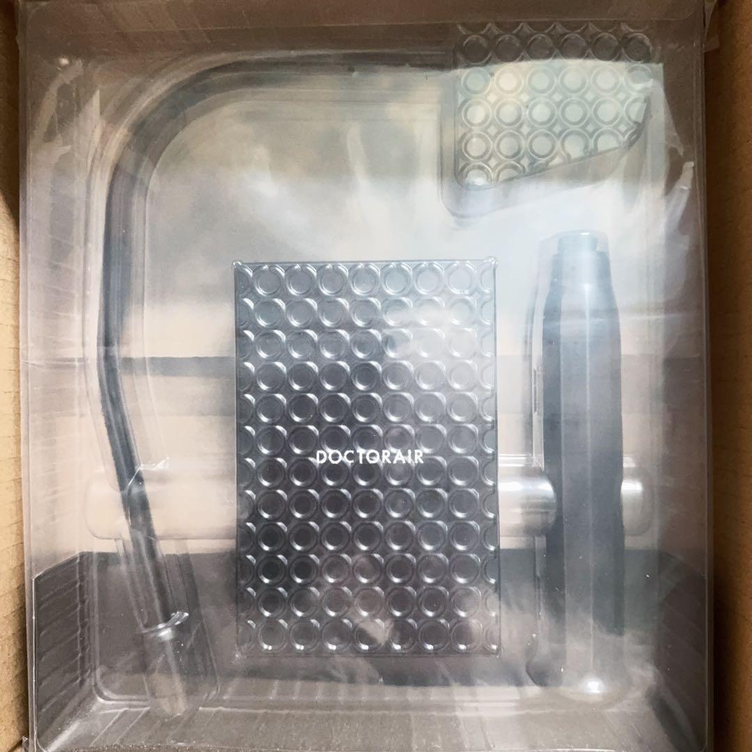 ドクターエア 公式ストア エクサガンLUXE