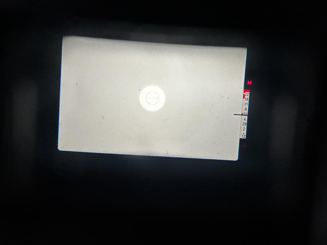 ☆完全動作＆良品☆Canon AE-1 NEW FD 50mm 1.8 ＃476