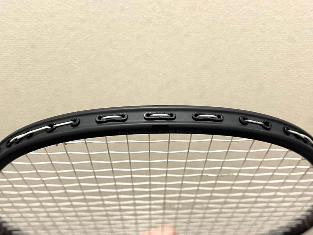 アクロフォース100 ②