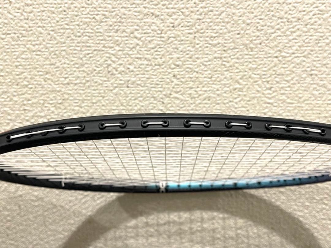 アクロフォース100 ②