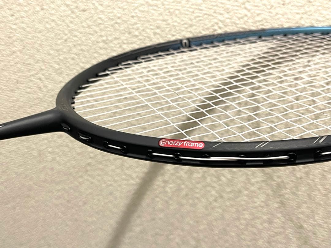 アクロフォース100 ②