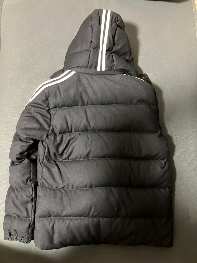 LOVELESS ダウンジャケット L