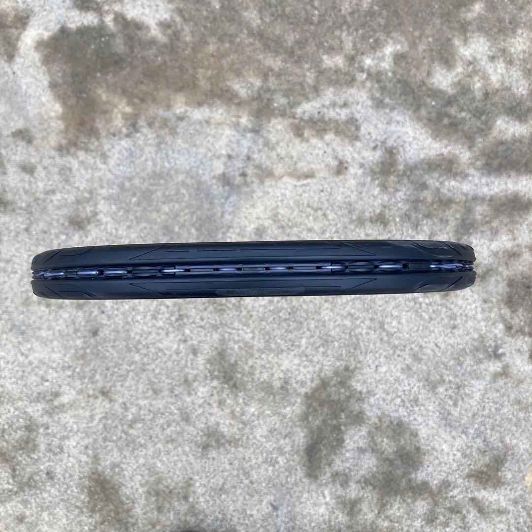 バボラ 2015 ピュアドライブ G1