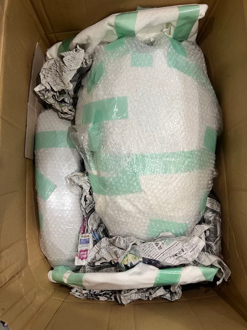 cbx400f 外装　550カラー　BEET