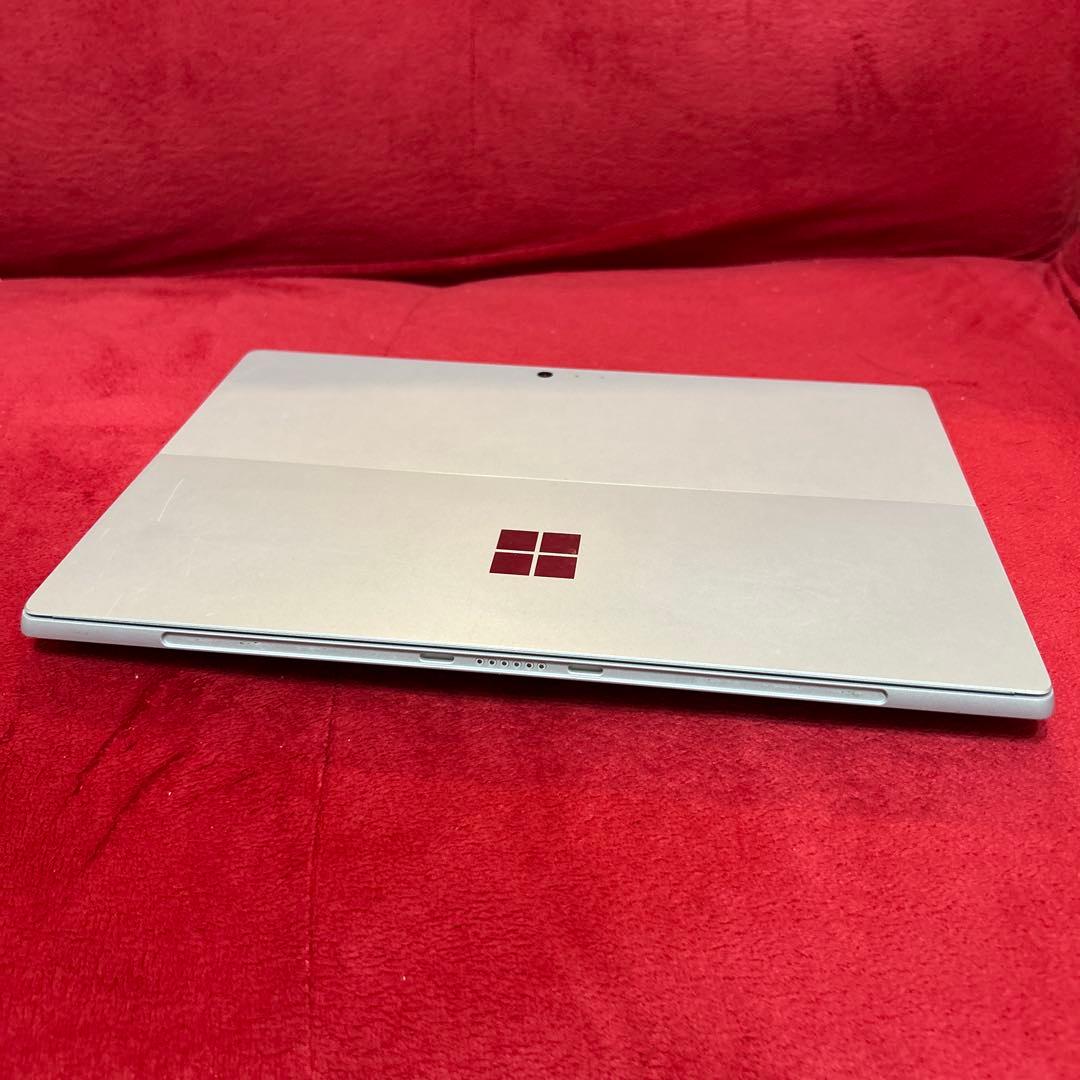 Windowsタブレット本体 Microsoft Surface Pro5